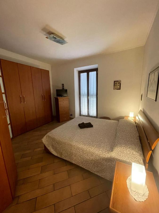 Apartament Casa Diana Rzym Zewnętrze zdjęcie